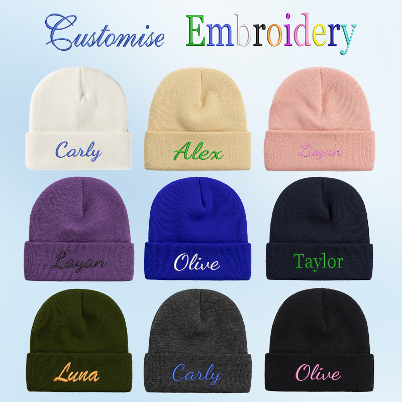 Embroidered Customization, Sol - Cycling Commute Gear recension och pris