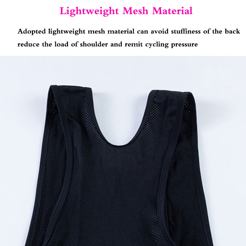 Women’s Cycling Bib Shorts Bre - Cycling Shorts For Commute recension och pris