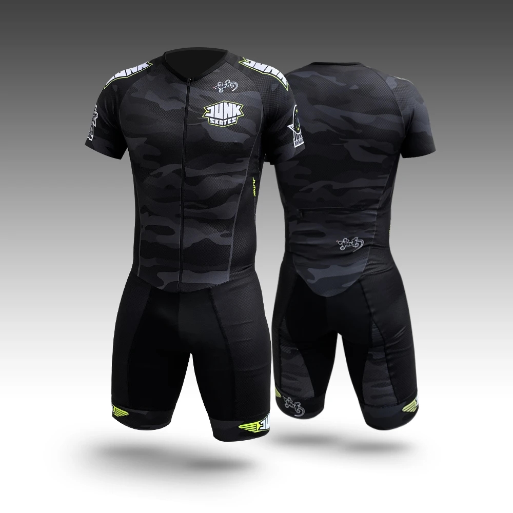 Mans Roller Skating Cycling Je - Cycling Community recension och pris