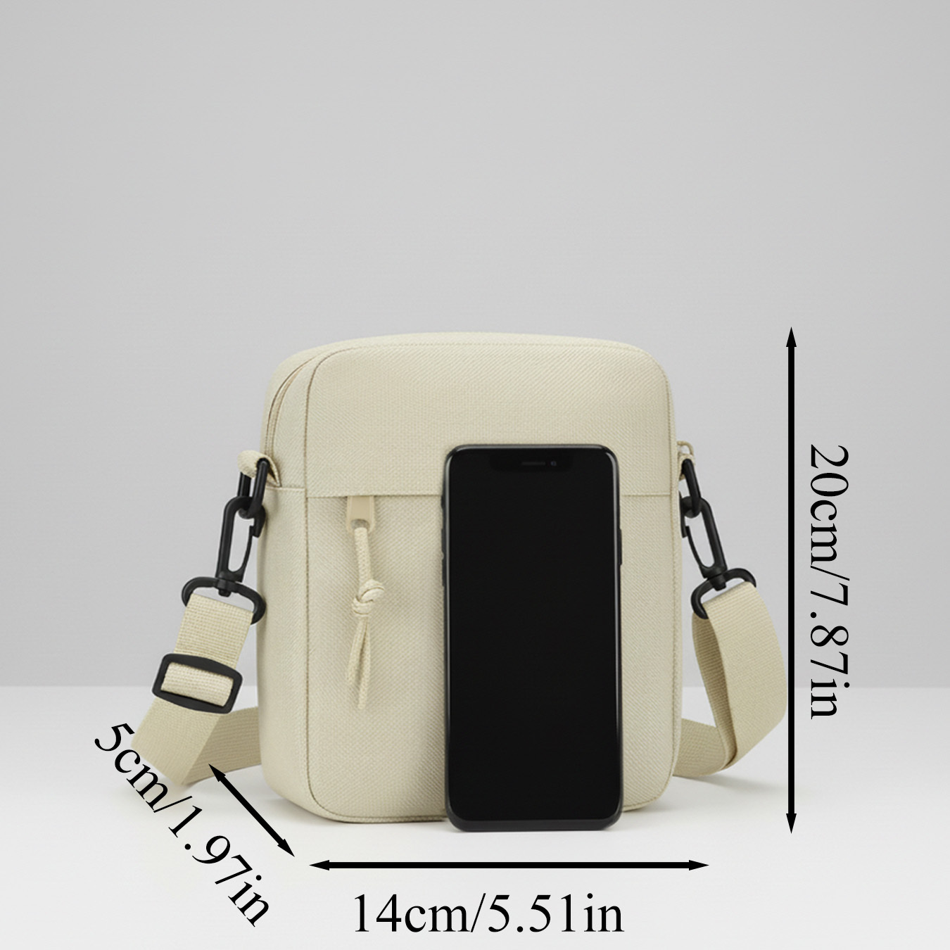 Watercolor Animal Paw Print Sh - Cycling Commute Bag recension och pris