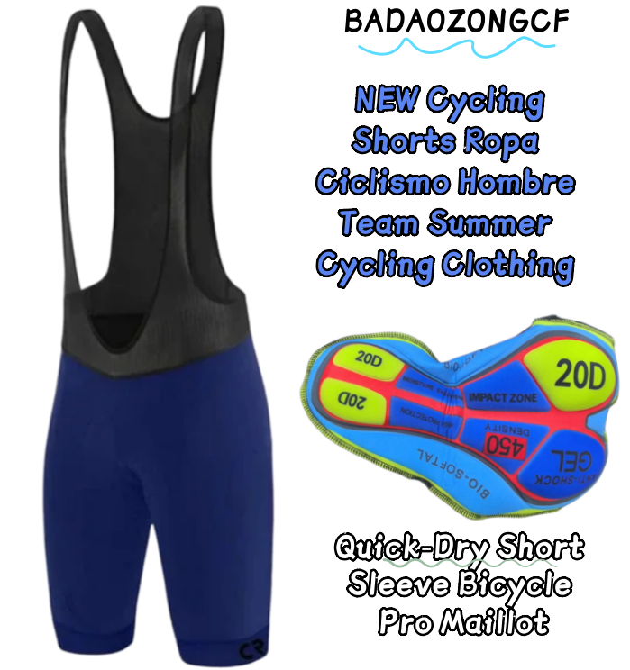 Men's Mountain Bike Cycling Sh - Cycling Shorts For Commute recension och pris