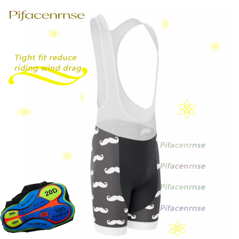 Men's Mountain Bike Cycling Sh - Cycling Shorts For Commute recension och pris