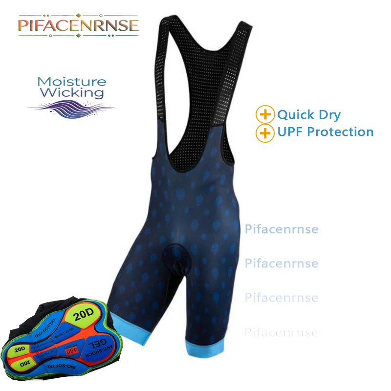 Men's Mountain Bike Cycling Sh - Cycling Shorts For Commute recension och pris