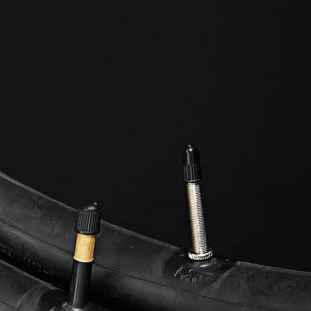 700C Road Bike Bicycle Tire Du - Cycling Commute Gear recension och pris