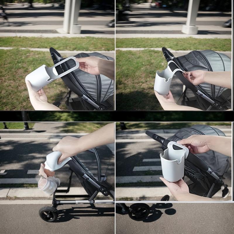 1PC Universal Silicone Bottle  - Cycling Commute Bag recension och pris