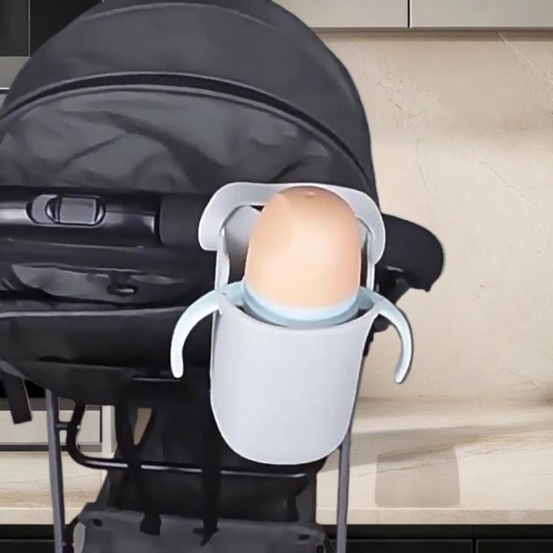 1PC Universal Silicone Bottle  - Cycling Commute Bag recension och pris