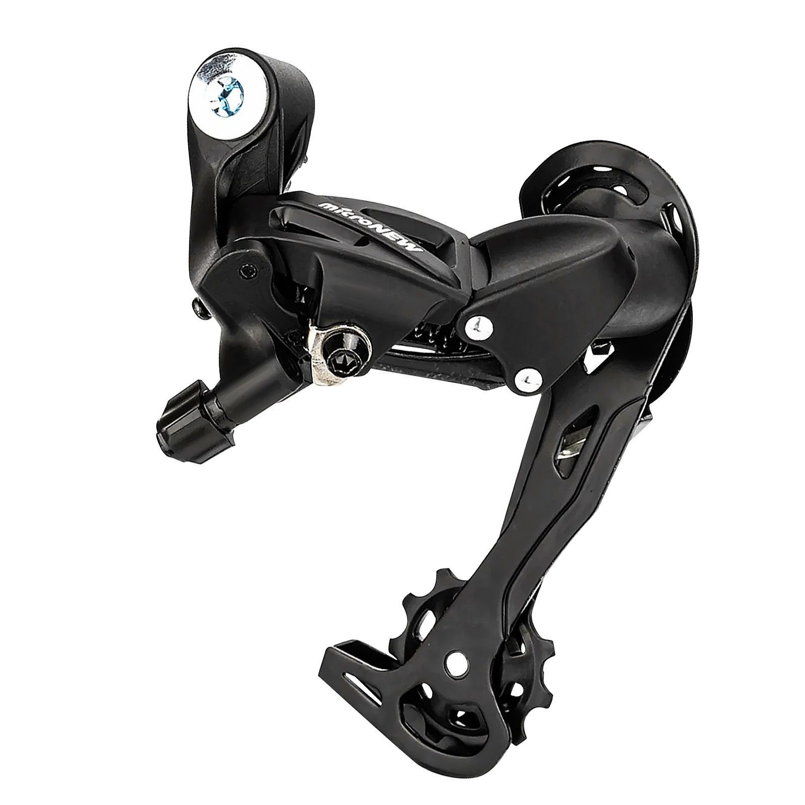 Bike Rear Derailleurs For Bike - Cycling Commute Gear recension och pris
