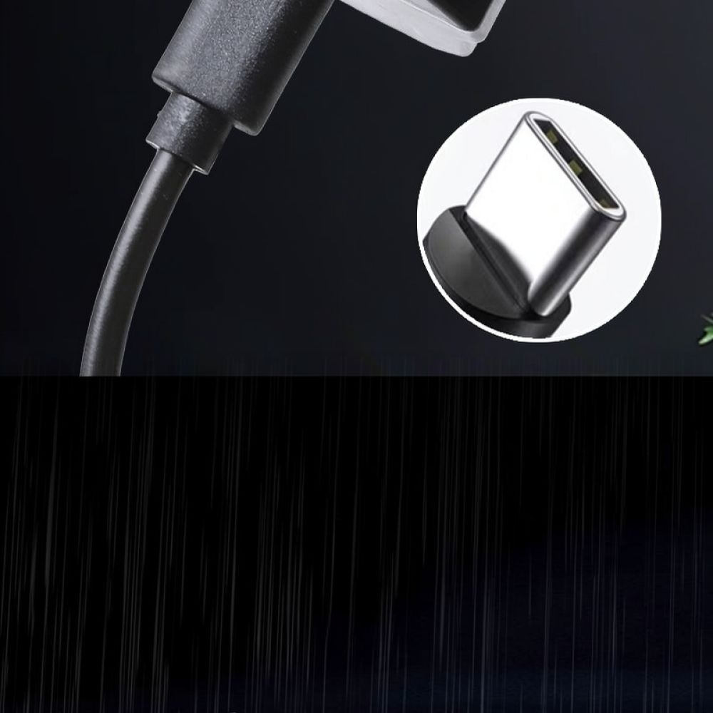 Automatic Light Sensing Bike L - Cycling Commute Gear recension och pris