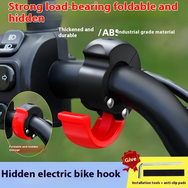 (BF06)1 Set Bicycle Scooter Mo - Cycling Commute Bag recension och pris