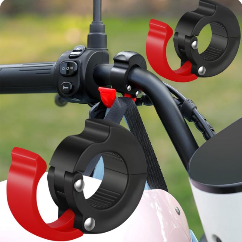 (BF06)1 Set Bicycle Scooter Mo - Cycling Commute Bag recension och pris