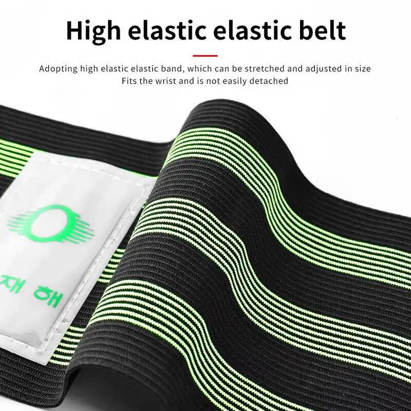 ESLNF Universal Reflective Bik - Cycling Commute Pants recension och pris