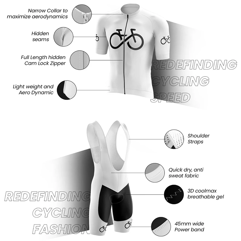 Decathlon Summer Road Bike Cyc - Cycling Community recension och pris