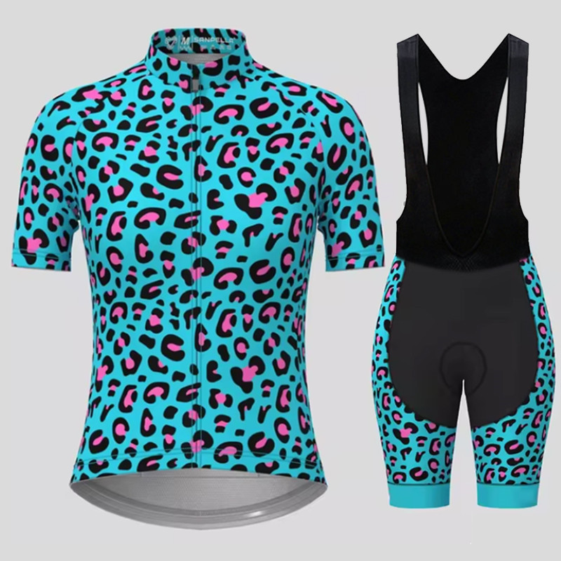 Men's Breathable Cycling Suit  - Cycling Community recension och pris