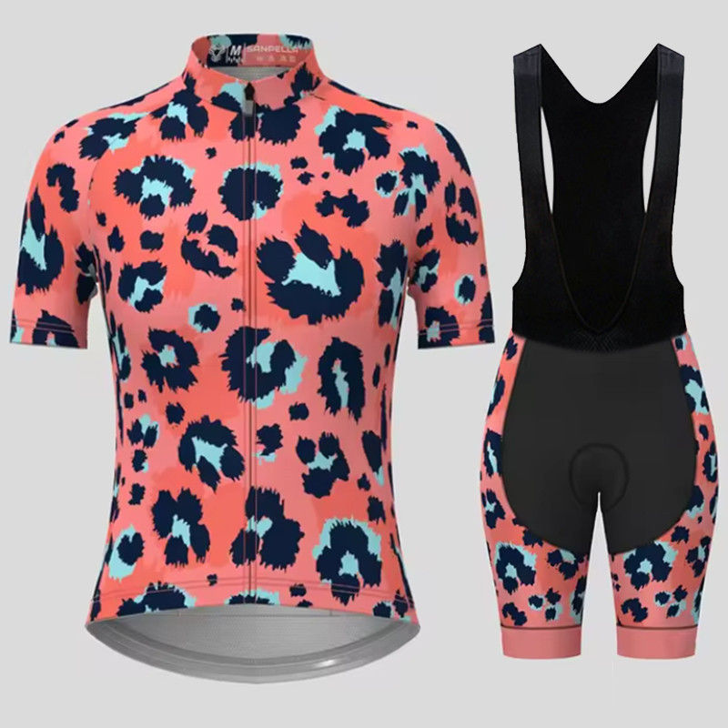 Men's Breathable Cycling Suit  - Cycling Community recension och pris
