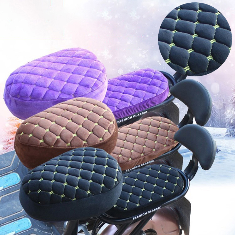 Universal Bicycle  Cover Thick - Cycling Commuting recension och pris