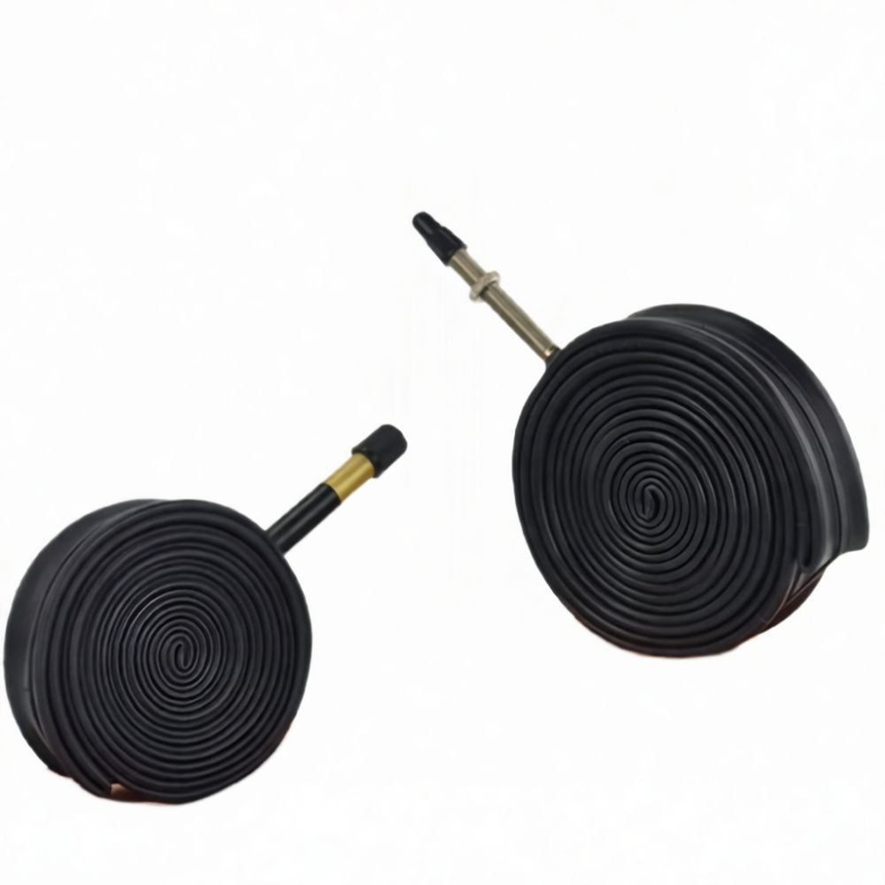700C Road Bicycle Tire Anti We - Cycling Commute Gear recension och pris