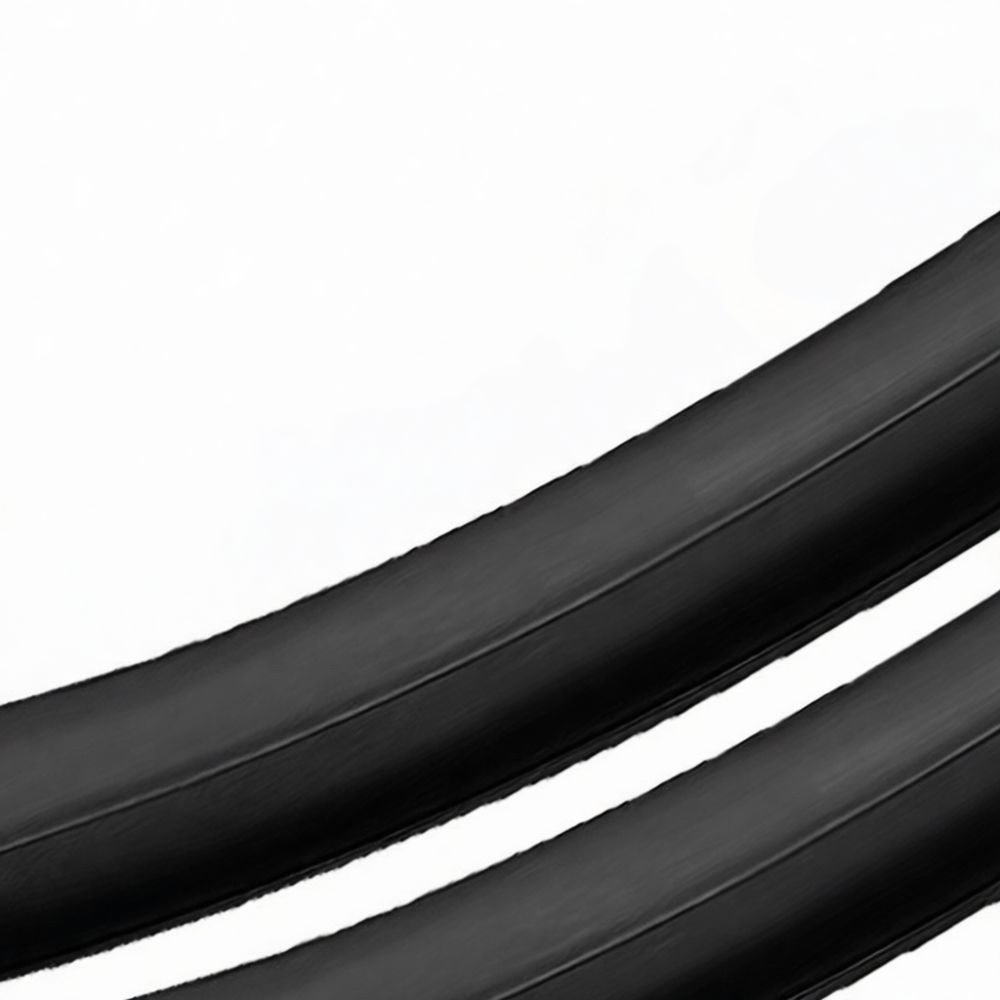 700C Road Bicycle Tire Anti We - Cycling Commute Gear recension och pris