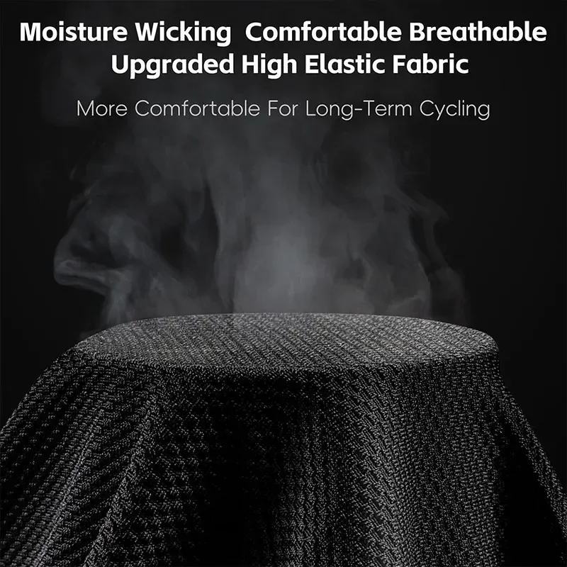WEST BIKING Women Cycling Unde - Cycling Shorts For Commute recension och pris
