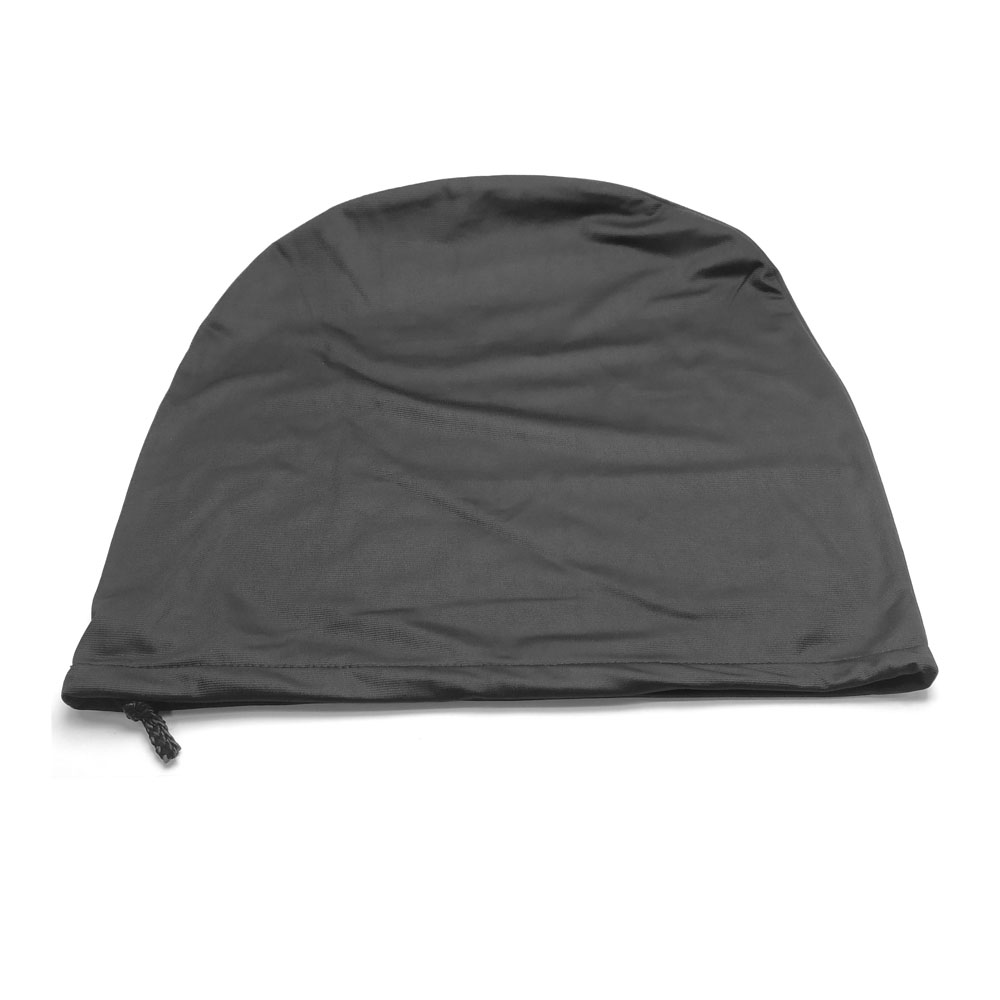 Soft Helmet Bag Plush Drawstri - Cycling Commute Bag recension och pris