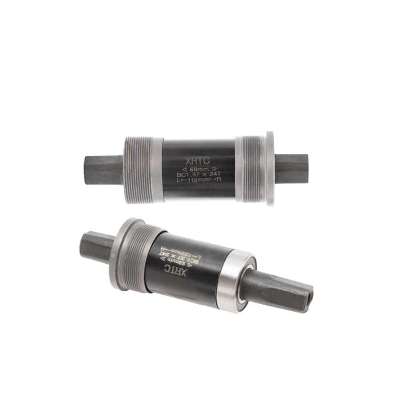 Bike Bottom Bracket,Square-Tap - Cycling Zones recension och pris