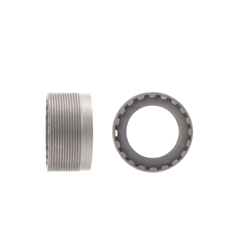 Bike Bottom Bracket,Square-Tap - Cycling Zones recension och pris